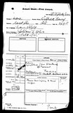 WWI Pension - I8001 - Wilfred Harry Maw 2.jpg
